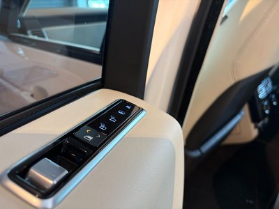 صورة مصغرة 27 لـ 2019 LAND Rover RANGE ROVER