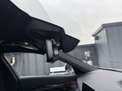 2025 BMW 5 SERIES 缩略图 16