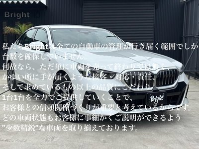 2025 BMW 5 SERIES 缩略图 70