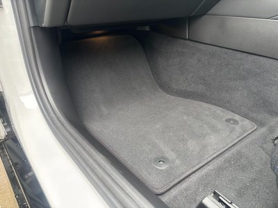 2025 BMW 5 SERIES 缩略图 23