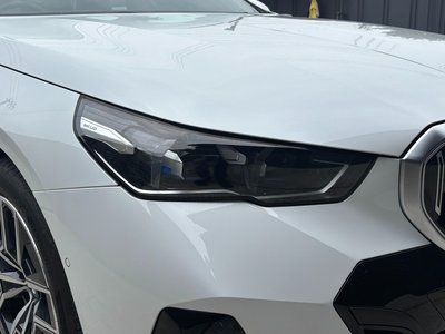 2025 BMW 5 SERIES 缩略图 63