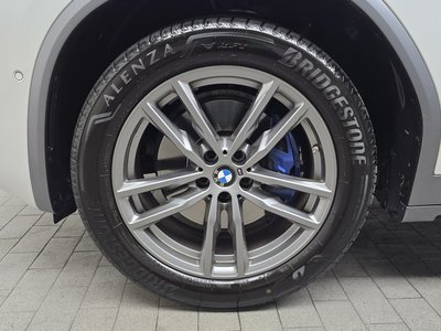 BMW X4 - 6