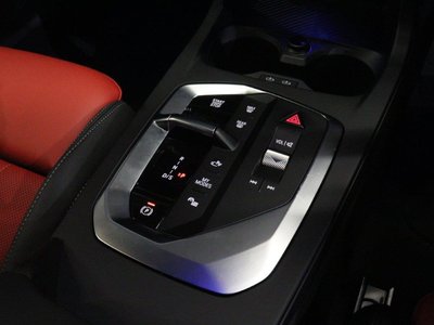 صورة مصغرة 29 لـ 2026 BMW 1 SERIES