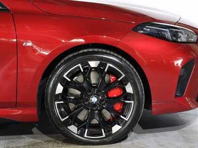 صورة مصغرة 54 لـ 2026 BMW 1 SERIES