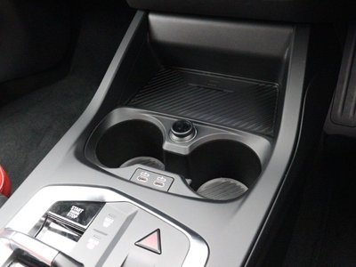 صورة مصغرة 30 لـ 2026 BMW 1 SERIES