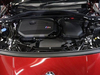 صورة مصغرة 56 لـ 2026 BMW 1 SERIES