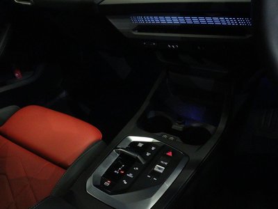 صورة مصغرة 28 لـ 2026 BMW 1 SERIES