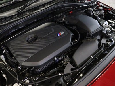 صورة مصغرة 57 لـ 2026 BMW 1 SERIES