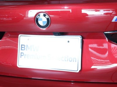 صورة مصغرة 11 لـ 2026 BMW 1 SERIES