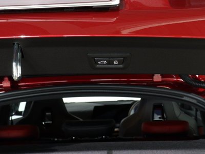 صورة مصغرة 14 لـ 2026 BMW 1 SERIES