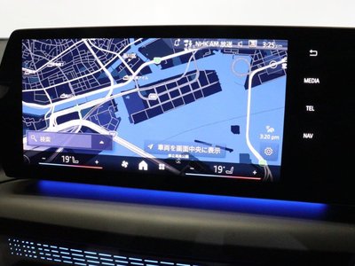 صورة مصغرة 34 لـ 2026 BMW 1 SERIES