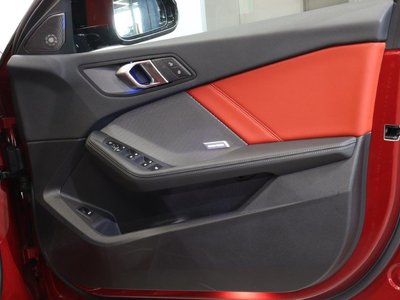 صورة مصغرة 50 لـ 2026 BMW 1 SERIES