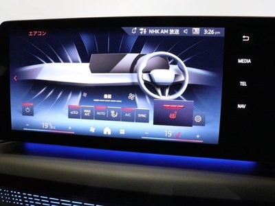 صورة مصغرة 39 لـ 2026 BMW 1 SERIES