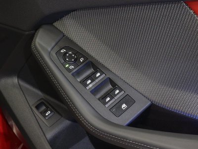صورة مصغرة 52 لـ 2026 BMW 1 SERIES