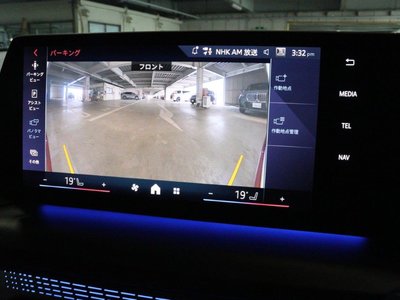 صورة مصغرة 46 لـ 2026 BMW 1 SERIES