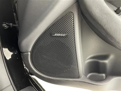 NISSAN FAIRLADY Z - 3