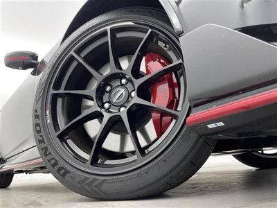 NISSAN FAIRLADY Z - 6