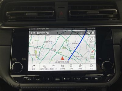 NISSAN FAIRLADY Z - 7