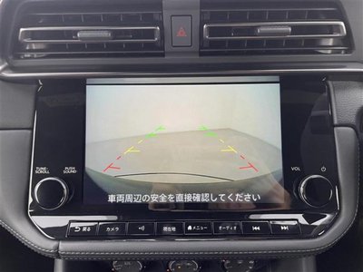 NISSAN FAIRLADY Z - 8