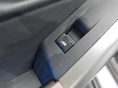صورة مصغرة 28 لـ 2024 BMW 5 SERIES