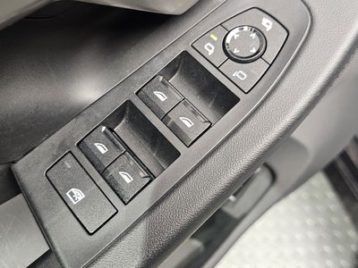 صورة مصغرة 27 لـ 2024 BMW 5 SERIES