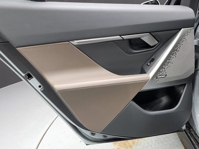 صورة مصغرة 15 لـ 2024 BMW 5 SERIES