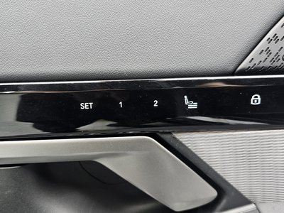 صورة مصغرة 30 لـ 2024 BMW 5 SERIES