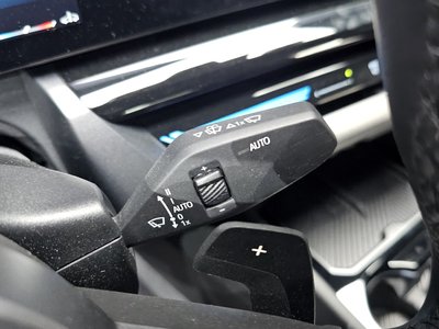 صورة مصغرة 34 لـ 2024 BMW 5 SERIES