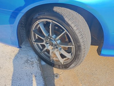 صورة مصغرة 25 لـ 2000 Nissan SKYLINE