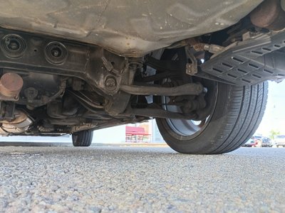 2000 Nissan SKYLINE 照片 13