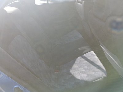 صورة مصغرة 56 لـ 2000 Nissan SKYLINE
