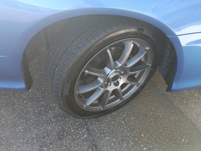 صورة مصغرة 24 لـ 2000 Nissan SKYLINE