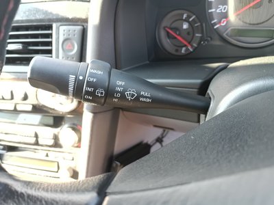 صورة مصغرة 34 لـ 2000 Nissan SKYLINE