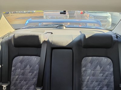 صورة مصغرة 60 لـ 2000 Nissan SKYLINE