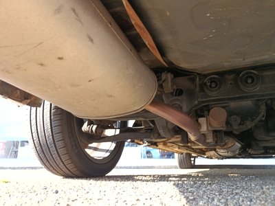2000 Nissan SKYLINE 照片 14