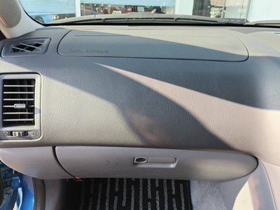 صورة مصغرة 52 لـ 2000 Nissan SKYLINE