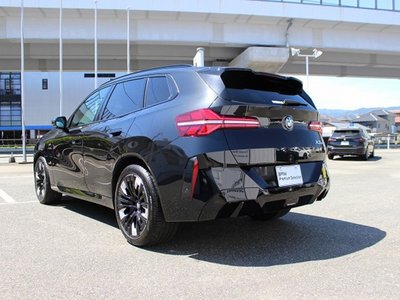 BMW X3 - 9