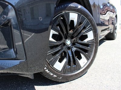 BMW X3 - 2
