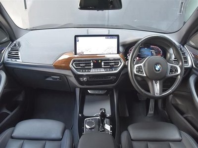 BMW BMW - 3