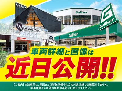 TOYOTA LAND CRUISER - 1