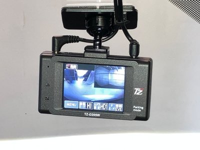 2022 Lexus NX — миниатюра 29