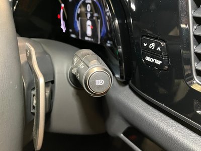 2022 Lexus NX — миниатюра 16