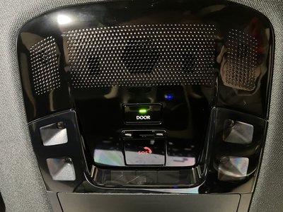 2022 Lexus NX — миниатюра 31