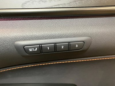2022 Lexus NX — миниатюра 14