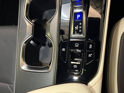 2022 Lexus NX — миниатюра 26