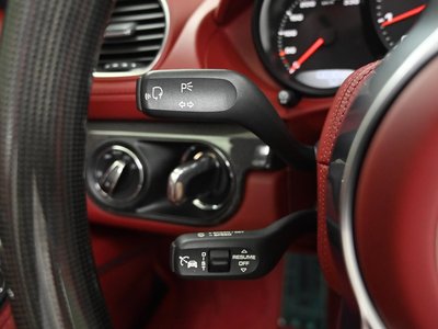2024 Porsche 718 缩略图 18