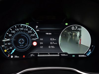 صورة مصغرة 11 لـ 2022 GENESIS G80 (RG3)