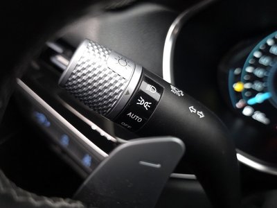صورة مصغرة 29 لـ 2022 GENESIS G80 (RG3)