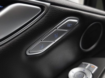 صورة مصغرة 30 لـ 2022 GENESIS G80 (RG3)