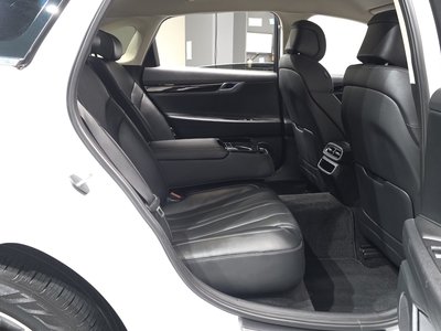 صورة مصغرة 17 لـ 2022 GENESIS G80 (RG3)